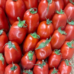 Tomates Torino
